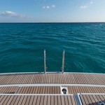 Beneteau Oceanis 55