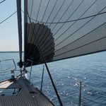 Beneteau Oceanis 55