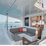 Lagoon 39