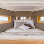Beneteau Oceanis 38.1