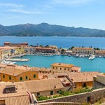 Jeanneau Sun Odyssey 49