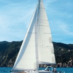 Beneteau Oceanis 45