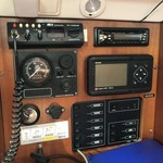 Beneteau Oceanis 311 Clipper