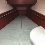 Beneteau Oceanis 311 Clipper