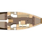 Dufour 382
