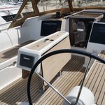 Dufour 382