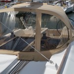 Dufour 382