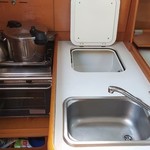 Beneteau First 31.7