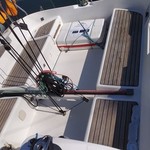 Beneteau First 31.7