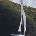 Lagoon 620