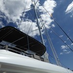 Lagoon 620