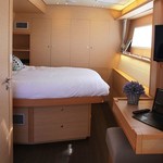Lagoon 620