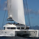 Lagoon 620