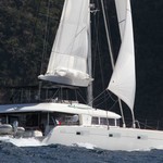 Lagoon 620