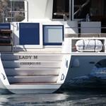Lagoon 620