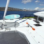 Lagoon 620