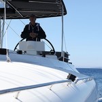 Lagoon 620