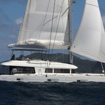 Lagoon 620