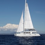 Lagoon 620
