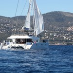 Lagoon 620