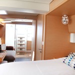 Lagoon 620