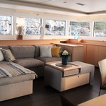Lagoon 620