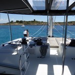 Lagoon 620