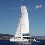 Lagoon 620