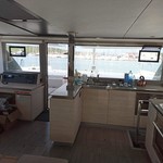 Leopard 50
