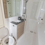Leopard 50