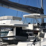Leopard 50