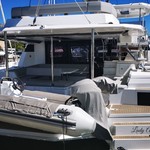 Leopard 50