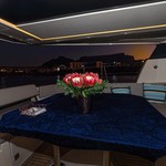 Leopard 50