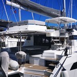 Leopard 50