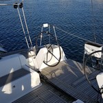 Beneteau First 45