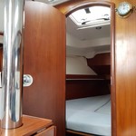 Beneteau Oceanis 311 Clipper