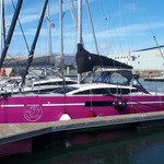 RM 890