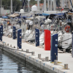Dehler 34