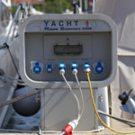 Dehler 34