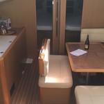 Jeanneau Sun Odyssey 44i
