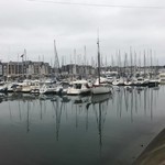 Dufour 350