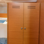 Dufour 390