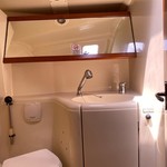 Beneteau First 25.7 QR