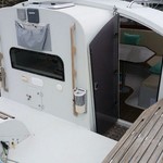 Fountaine Pajot Maldives 32