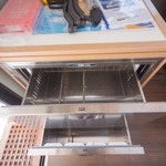 Nautitech 46 Fly