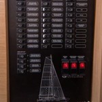 Nautitech 46 Fly