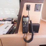 Nautitech 46 Fly