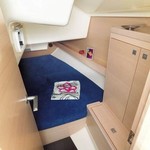 Elan 340