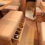 Dufour 410