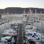 Dufour 410